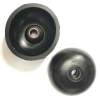 Диафрагма-SM109-Dвтулки=14мм-Dманжеты=90мм