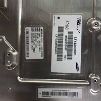 Матрица-(Экран)-Sony-KDL-32EX653-LTY320HN03-LJ96-05989A