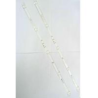 LED_Strip (светодиодная подсветка) Xiaomi HFSX32D05-ZC62AG-15D 303HX320047D Фото 1