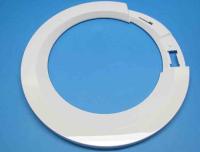 внешний-обод-люка-G333845