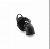 Патрубок--Midea-12638100000276