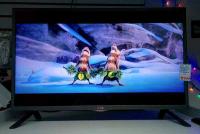 LED телевизор LG 32LB561V-ZE.ARUWLH - БУ