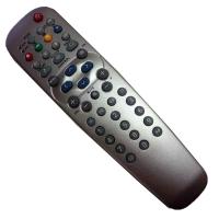 pult-tv-philips-rc19042011-01-rc-19042003-01