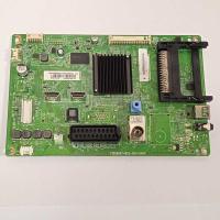 MainBoard Philips 715G6947-M02-000-004Y C32081600 Фото 1