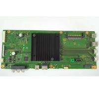 MainBoard Sony 1-983-119-12 173703212