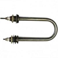 Тэн-электрокотла-оцинкованный-05.150