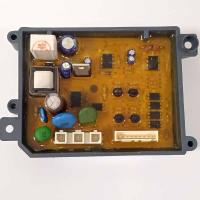 Электронный модуль стиральной машины Samsung DC61-01139A MES-AG4MOD-SO LF Фото 2