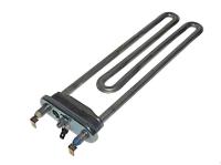 тэн-HTR127-общий-вид