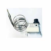 Терморегулятор 240°C 250 16A WK-R15S шуп 4.5см d-5мм 240V 20A