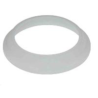 Уплотнительная прокладка для водонагревателя Thermex D 87 мм, d 62 мм