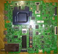 MainBoard Samsung UE32F5300AKXRU ver AS02 BN41-01958 BN41-01958A