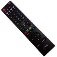 pult-tv-smart-fusion-hy-079-fltv-32t24