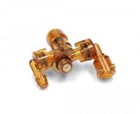 Клапан-электромагнитный-IRN000UN-шт