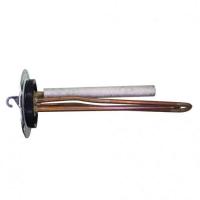 Тэн-водонагревателя-280040F