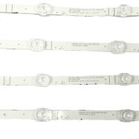 LED_Strip ( светодиодная подсветка) Hisense 55A6BC