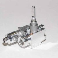 Кран газовой плиты 812004850001 Gefest