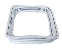 Манжета люка СМА G102251 Gorenje