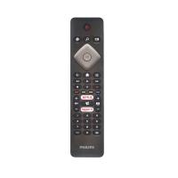 Пульт TV Smart Philips 398GR10, BRC0884302 01(016BC) - original