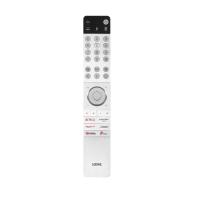 Пульт TV LOEWE SRC-4218 74003A20-1 - original