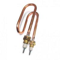 Тэн-электрокотла-универсальный-2500х160