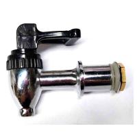 Кран для горячей воды KT017