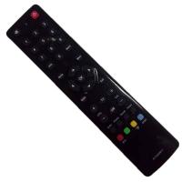 pult-tv-thomson-rc3000m11