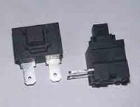 Кнопка-включения-пылесоса-KAN-L6-B