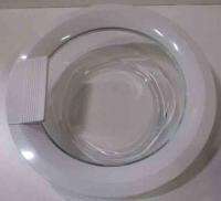 Люк-СМА-2485200100-Beko