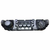 Электронный-модуль-СМА-Hotpoint-Ariston-21019235901-11421-15521-(демонтаж-с-AQSL05U(CIS)L)