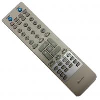 pult-dvd-elenberg-dvdp-2417