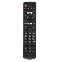 Пульт TV Smart Panasonic RC-A49128 - original