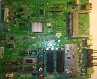 MainBoard LG 37LH4000 LD91A/G EBU60674899 EAX60686904(2)