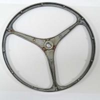 Шкив стиральной машины WFD6010 Hisense код 46197042516 D  300 Фото 1