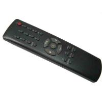 Пульт TV Daewoo R-26 - original