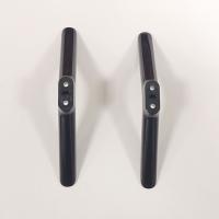 Подставка (ножка интерьерная) телевизора Hartens HTS-32HDE11B-HC24 209072-0 вид 1