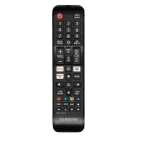 Пульт TV Smart Samsung BN59-01315B - original