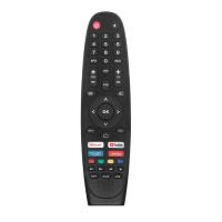 Пульт TV Smart Samsung RC-MCS1818-IR V1 (Huayu)