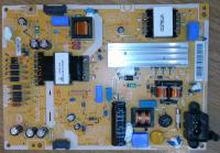 PowerBoard Samsung UE48J5530AUXRU ver ES02 L48S1_FSM BN44-00703G