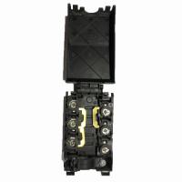 Клеммная-колодка-459510-Gorenje