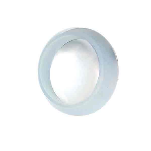 Прокладка d=94mm D=160mm G482939 под 6 болтов Gorenje