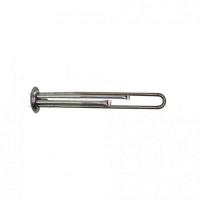 Тэн-водонагревателя-40047