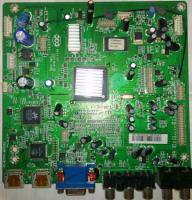 MainBoard_Thomson_40M71NH20_40-MT01TI-MAD2XG