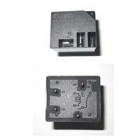 Реле пусковое RL009 ННС67F-1H-12VDC 30A 240VAC_28VDC