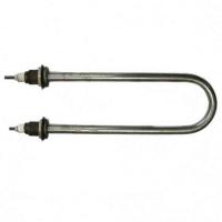 Тэн-электрокотла-универсальный-оцинкованный-05.300