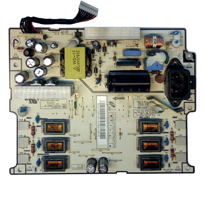 51135t схема ip