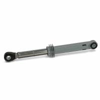 Амортизатор Lmin-166мм 80N  47011586 для стиральных машин Vestel, шт