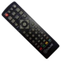 pult-dvb-t2-d-color-dc1010hd-color-bu