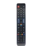 Пульт TV Smart Samsung BN59-01178F