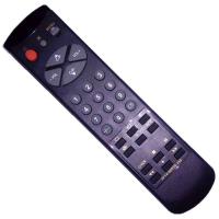 pult-tv-samsung-3f14-00038-450-3f14-00038-093-3f14-00038-092