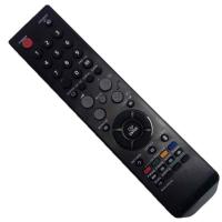 pult-tv-samsung-bn59-00624a